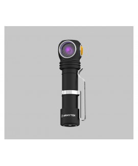 copy of Armytek Wizard C2 Pro