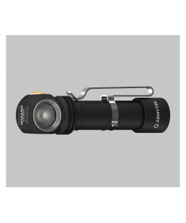 copy of Armytek Wizard C2 Pro